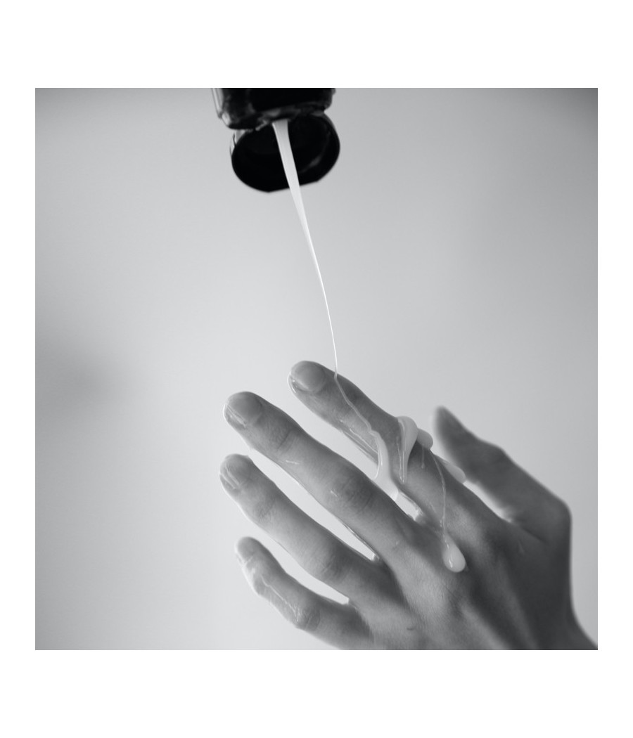 Creamy Lubrifiant aqueux et crémeux - 150ml