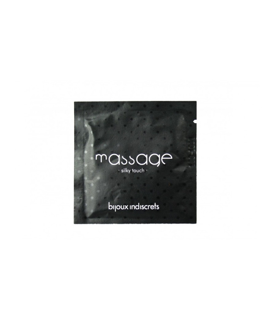 Coffret Plaisir - Masque, liens sensuels, cockring, dosette