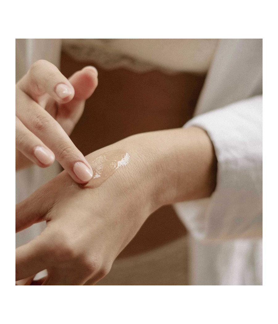 Sérum d'excitation clitoridienne - 13ml