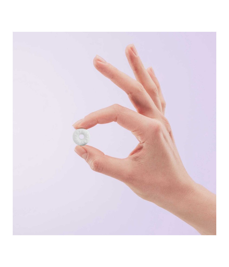 Oral sex mints - SWIPE REMEDY - Clitherapy