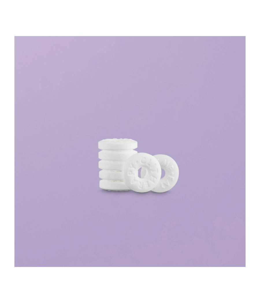 Oral sex mints - SWIPE REMEDY - Clitherapy