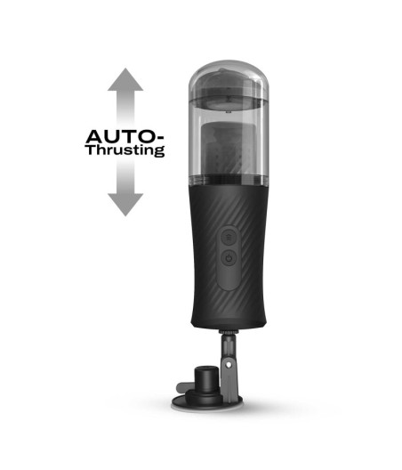 Masturbateur homme Thrust Blow