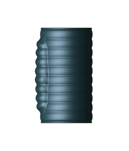 Gaine Orgasmique Vibrante Dorcel Deep Vibe - Noir