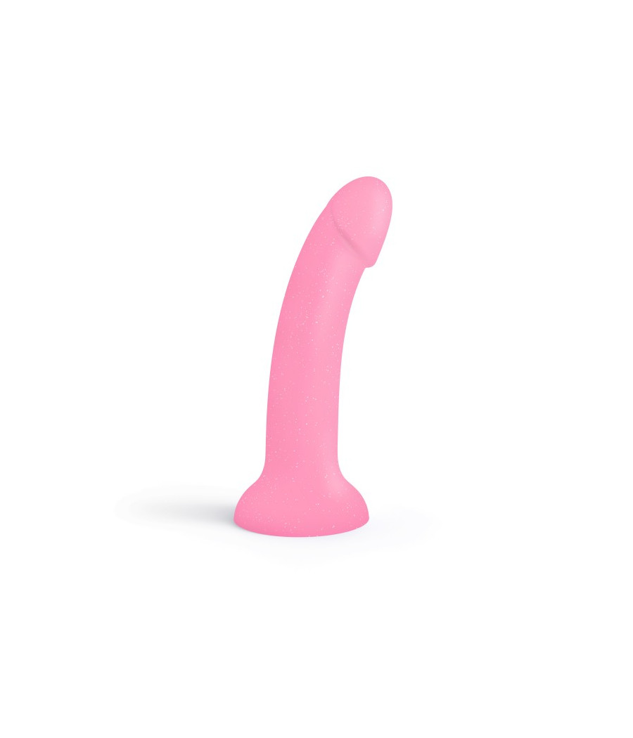 Dildo - Dildolls - Glitzy