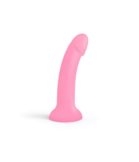 Dildo - Dildolls - Glitzy