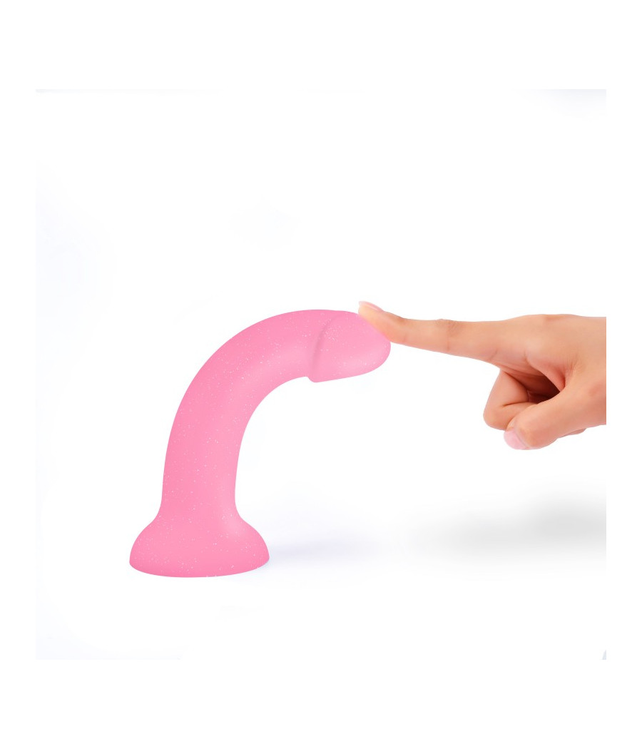 Dildo - Dildolls - Glitzy