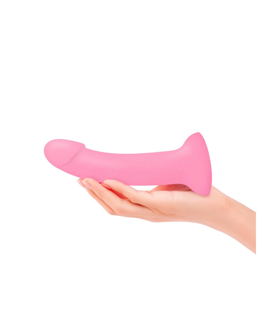 Dildo - Dildolls - Glitzy