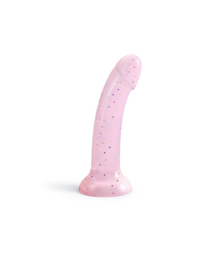 Dildo - Dildolls - Starlight
