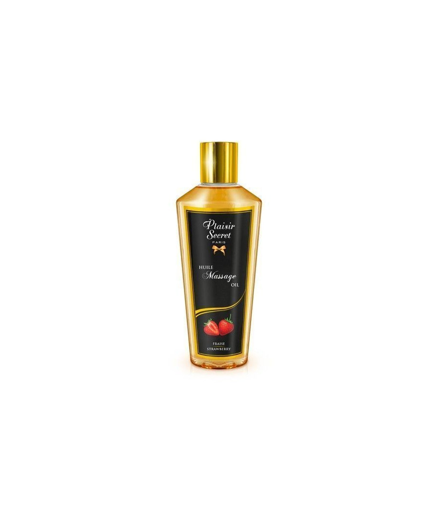Huile de Massage Sèche parfumé Huile de Massage Sèche parfumé