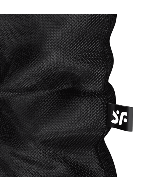 Sac au trésor Satisfyer - Noir
