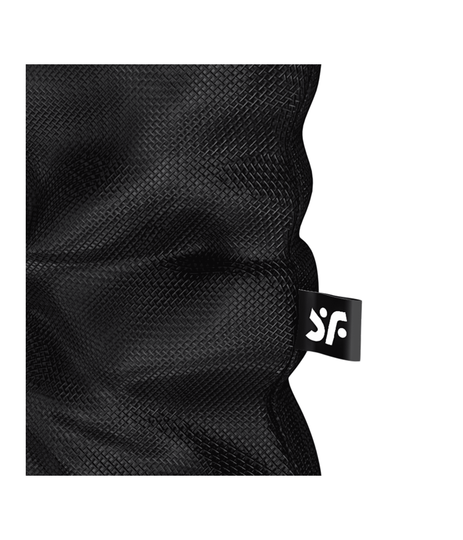 Sac au trésor Satisfyer - Noir