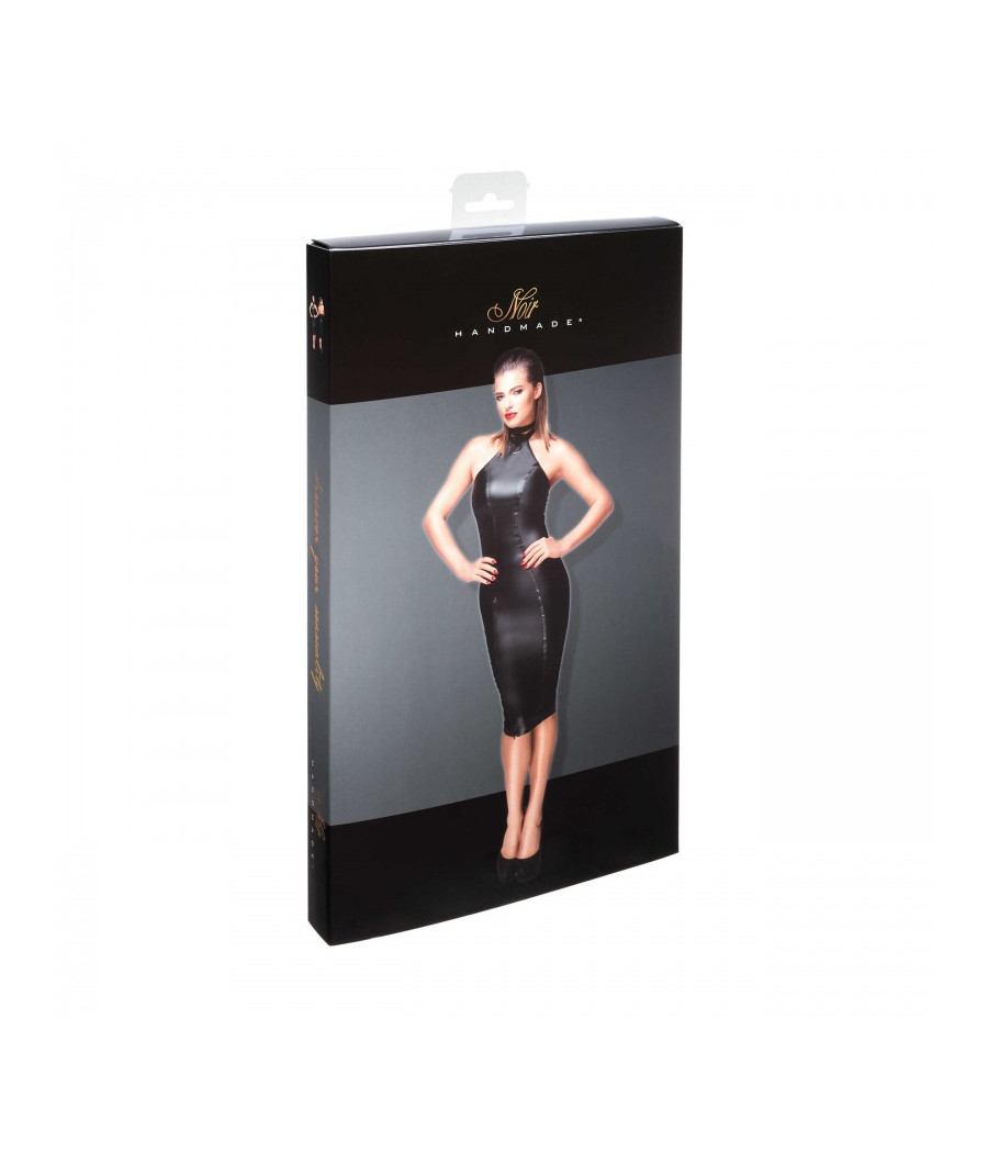 F160 Robe crayon Powerwetlook