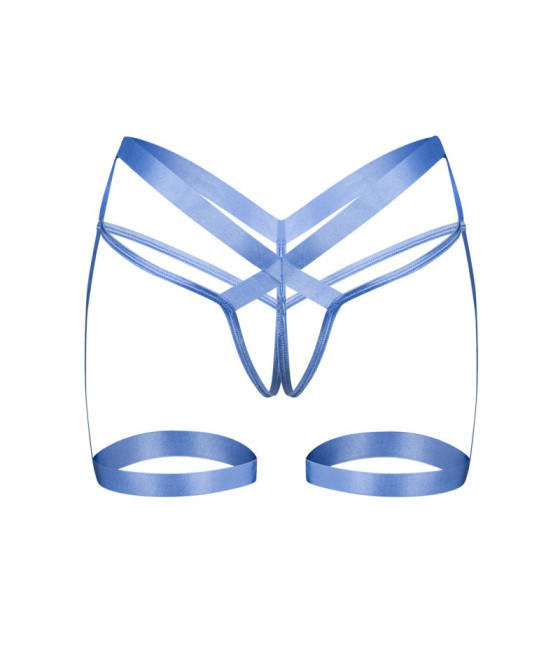 Shaderi string harnais