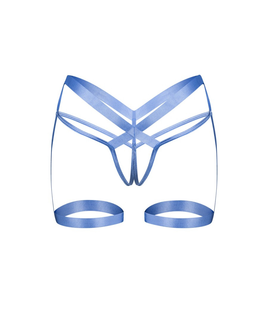 Shaderi string harnais