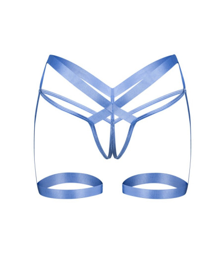 Shaderi string harnais