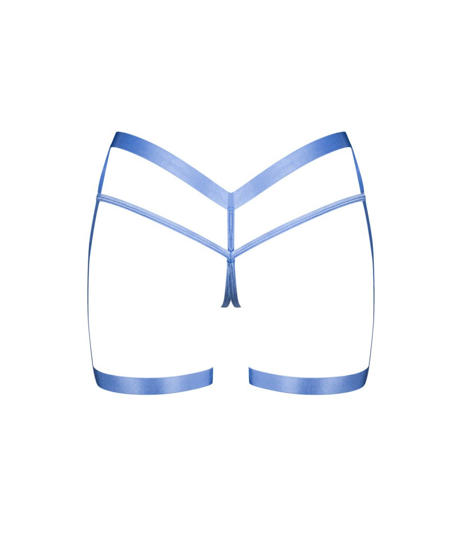 Shaderi string harnais