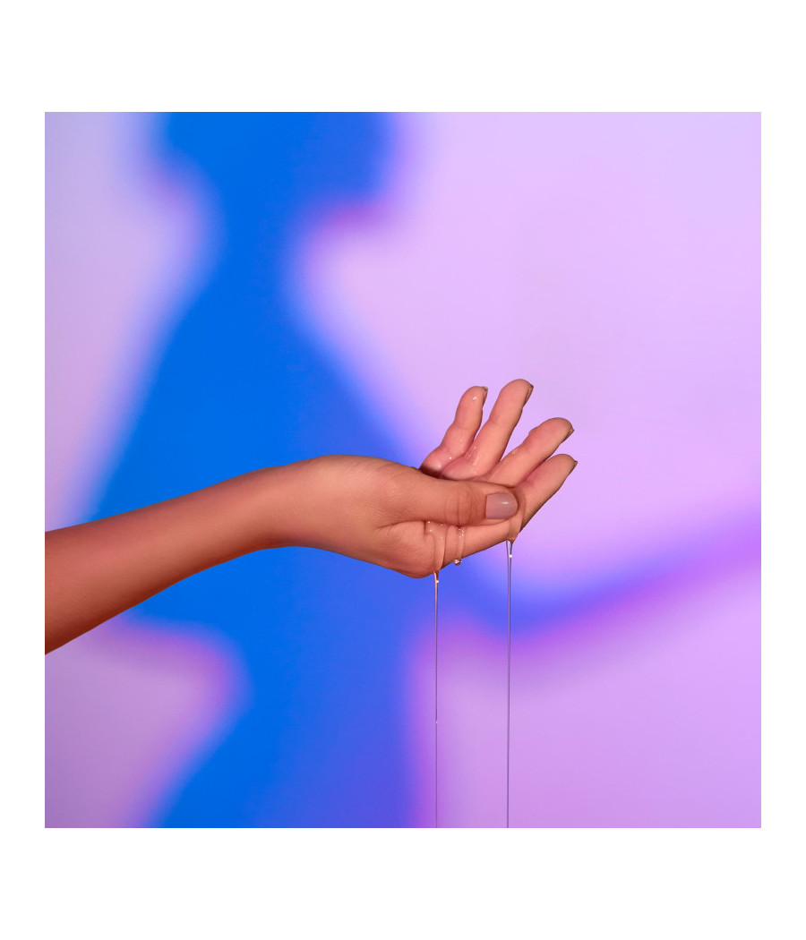 Berlingot Love me Tender Fraise - 10 ml