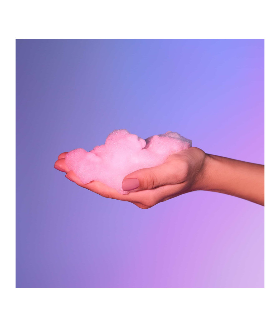 Tickle My Body Menthe - 150ML