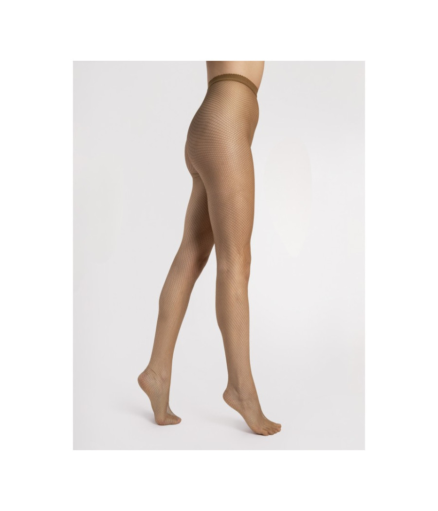 Greta Collants - Safari