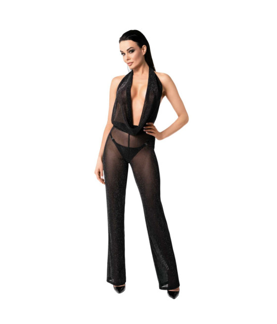 F350 Combinaison Luminara