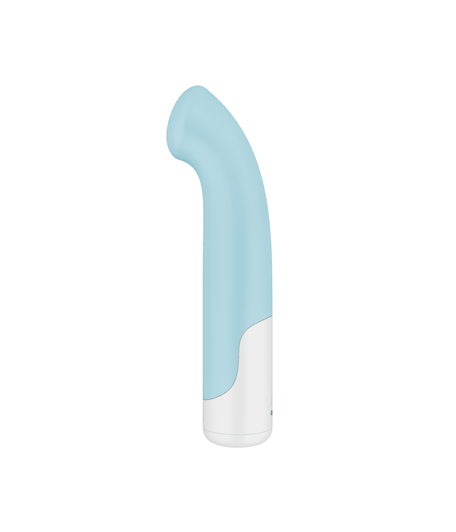 Playful four Satisfyer - Vibromasseurs