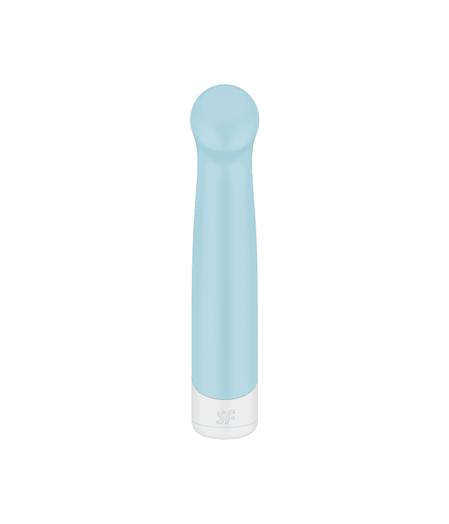 Playful four Satisfyer - Vibromasseurs