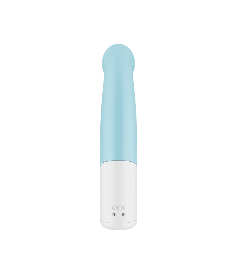 Playful four Satisfyer - Vibromasseurs