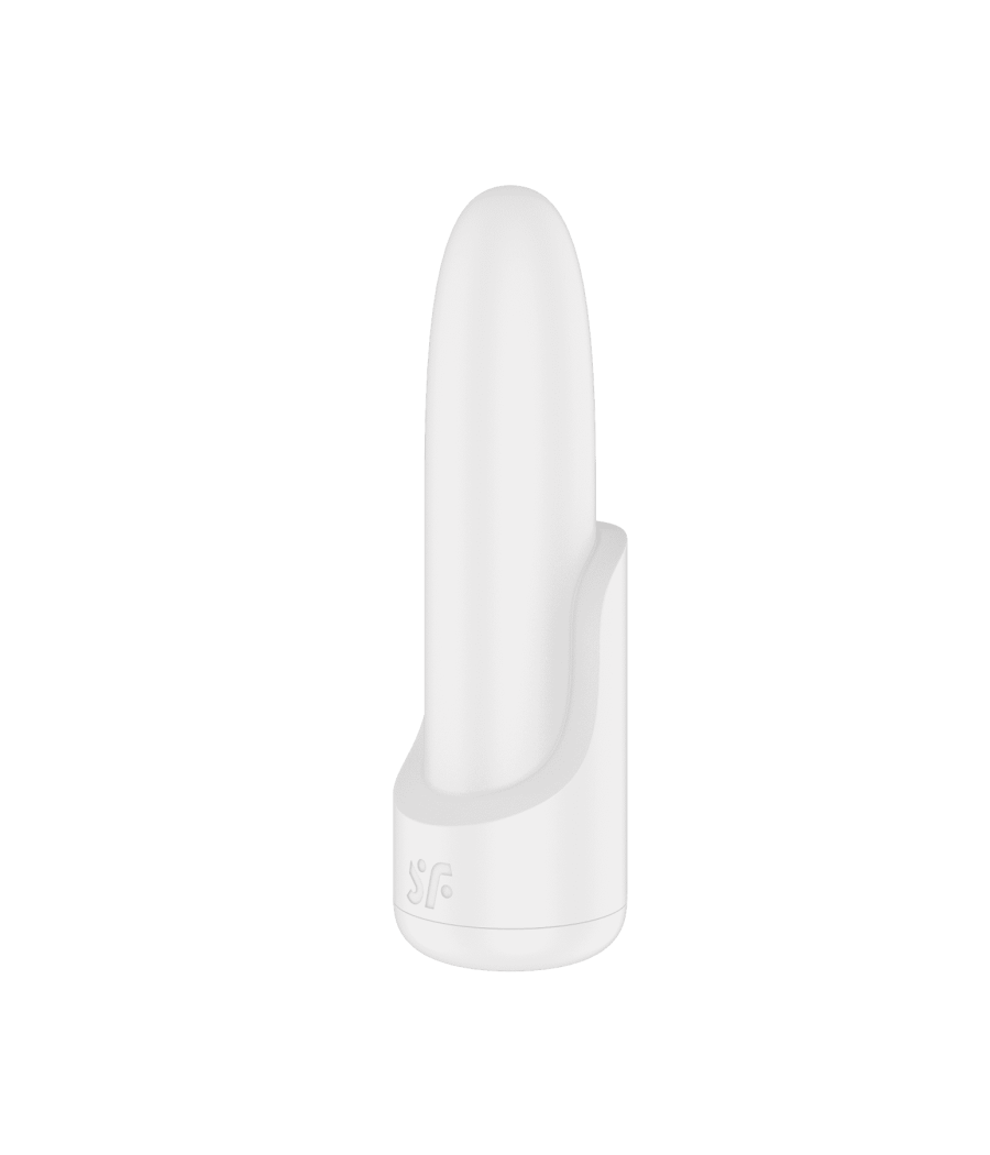 Playful four Satisfyer - Vibromasseurs