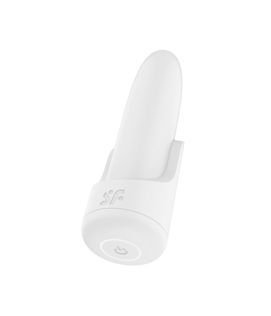 Playful four Satisfyer - Vibromasseurs