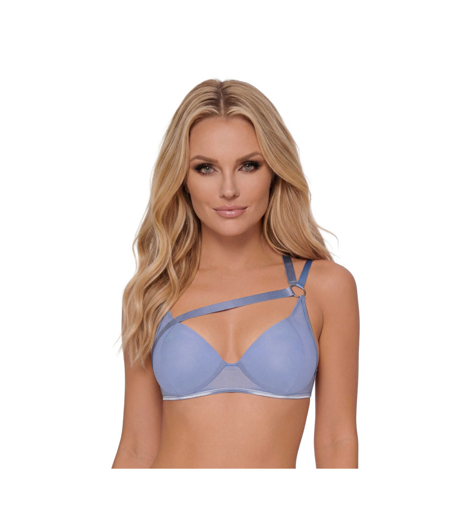 Shaderi soutien-gorge
