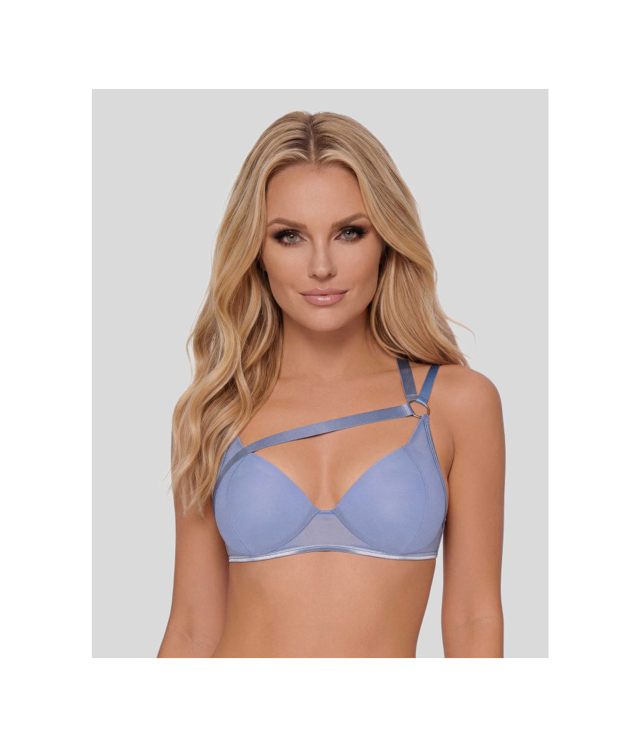 Shaderi soutien-gorge