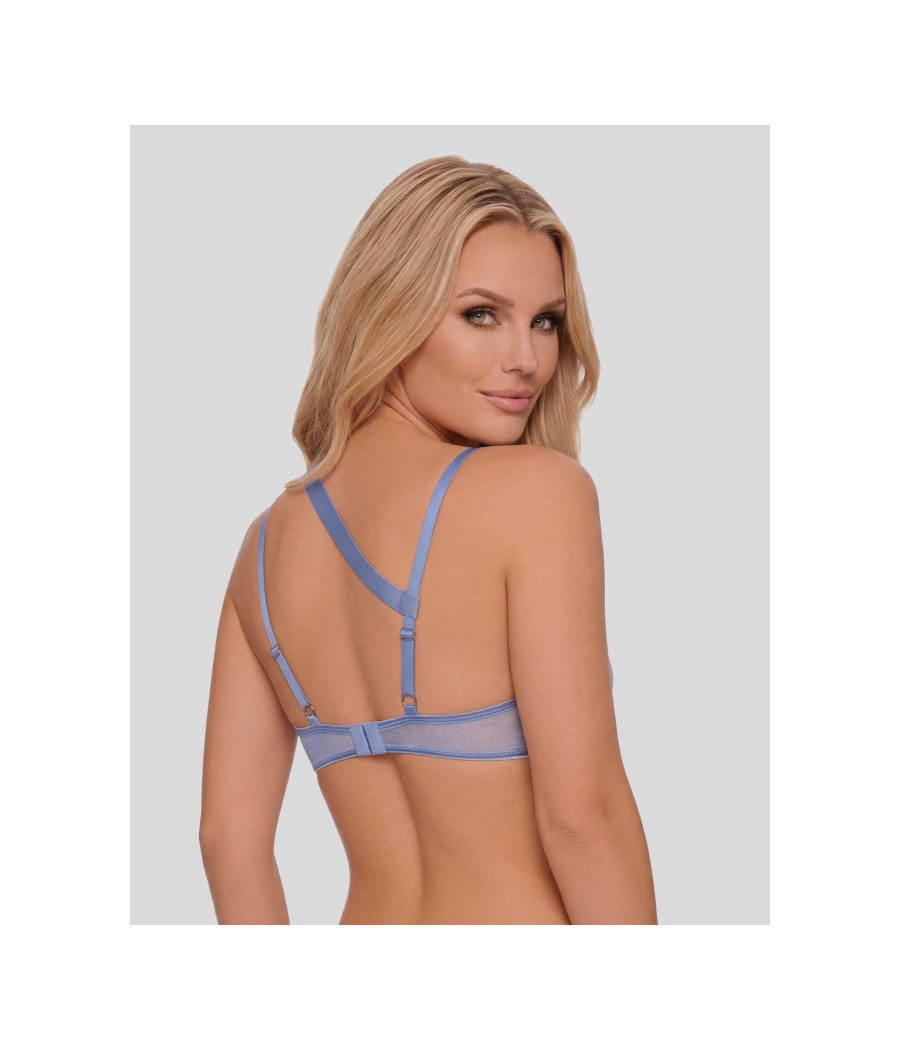 Shaderi soutien-gorge