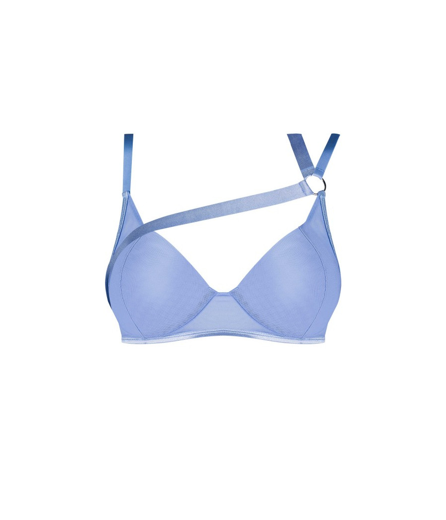 Shaderi soutien-gorge