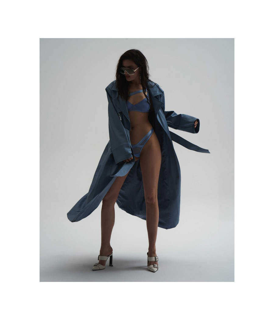 Shaderi soutien-gorge