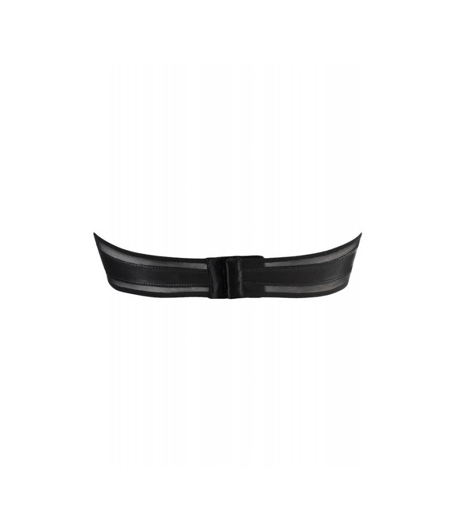 V-10581 Soutien gorge - noir