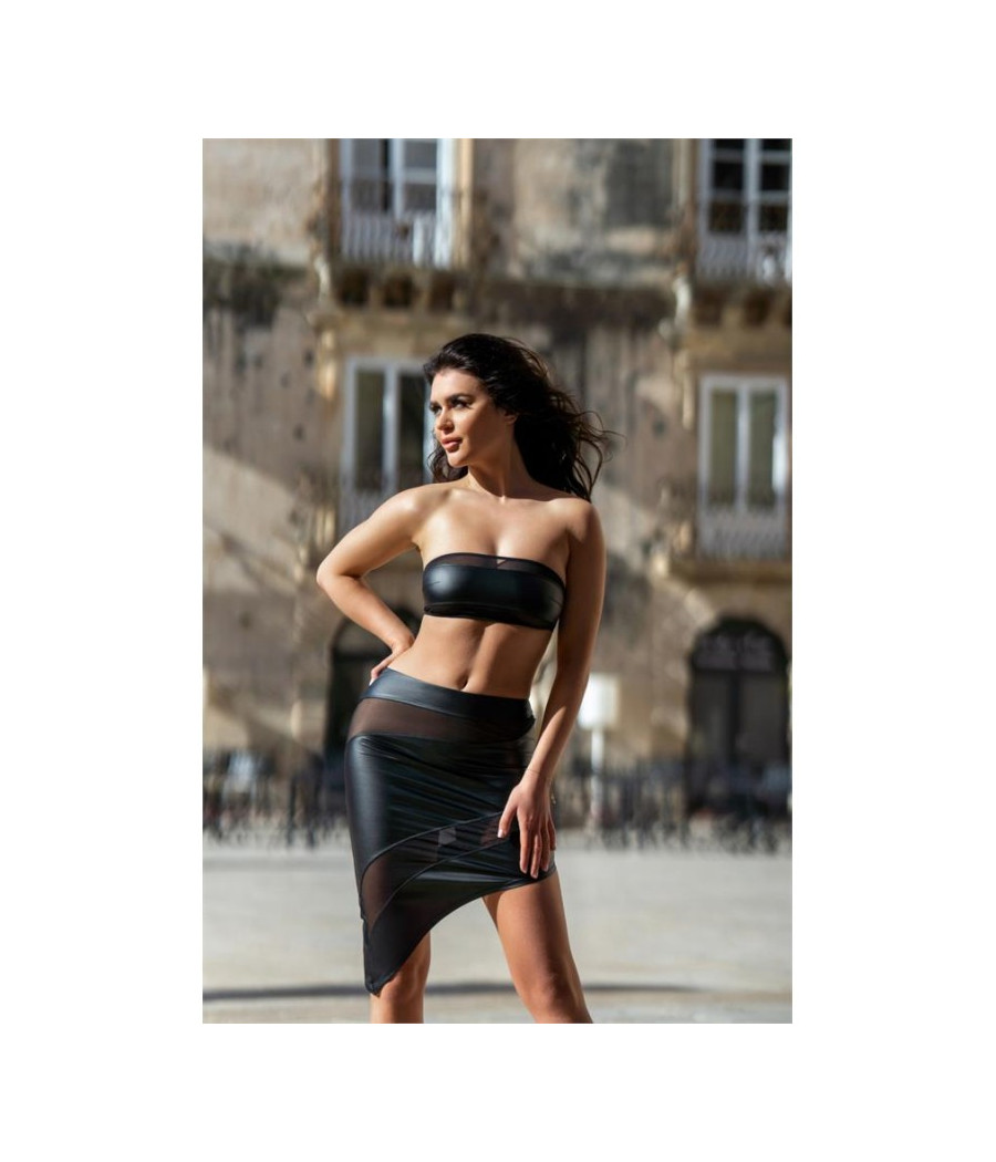 V-10581 Soutien gorge - noir