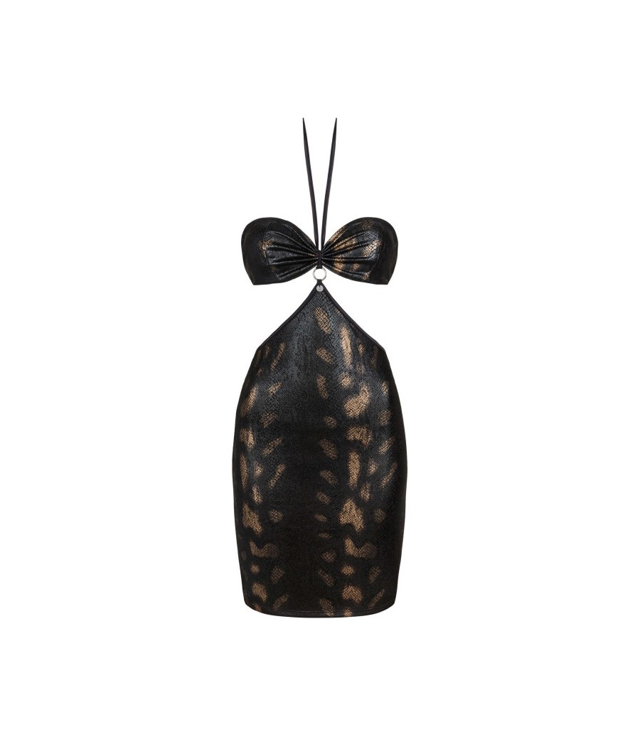 Vivianty Robe noire
