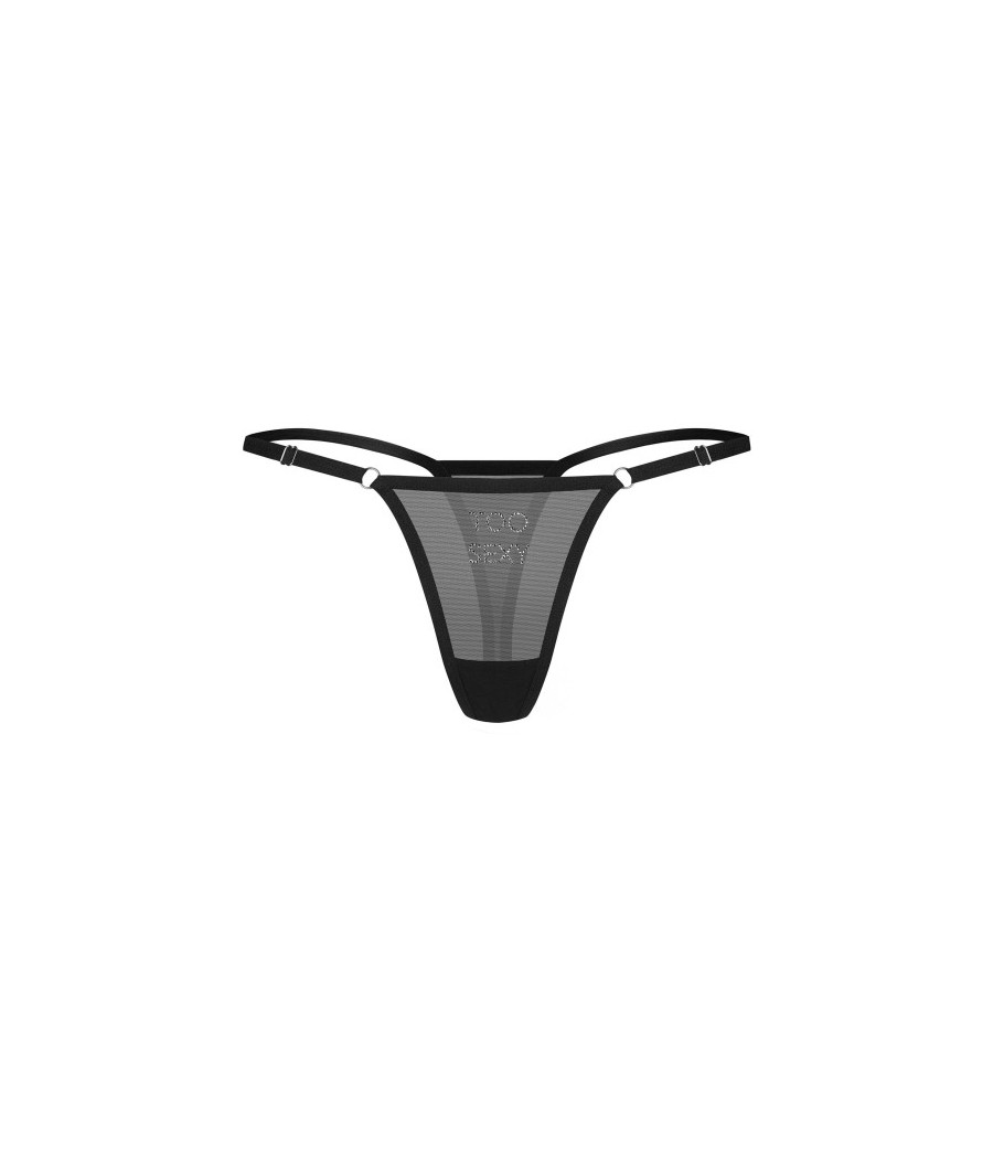 Violami Sexy string