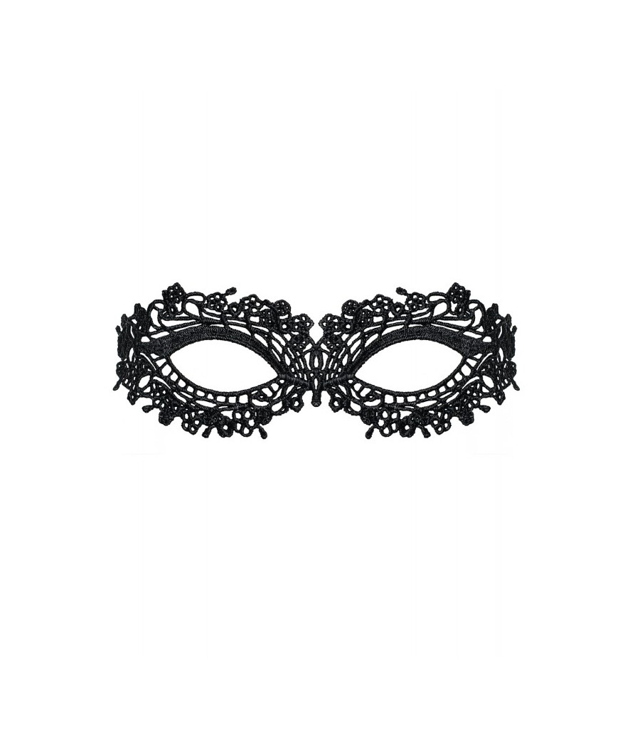 A710 Masque - Noir