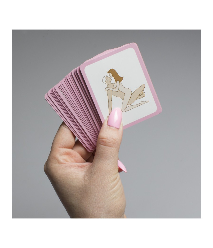 Jeu Memory Play - Secret Play 