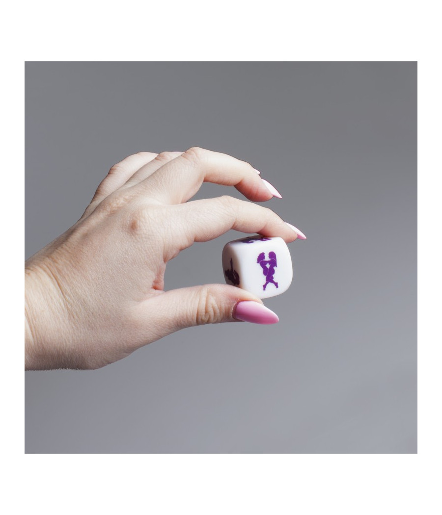 Jeu Chronomasutra Play - Lesbienne - Secret Play 