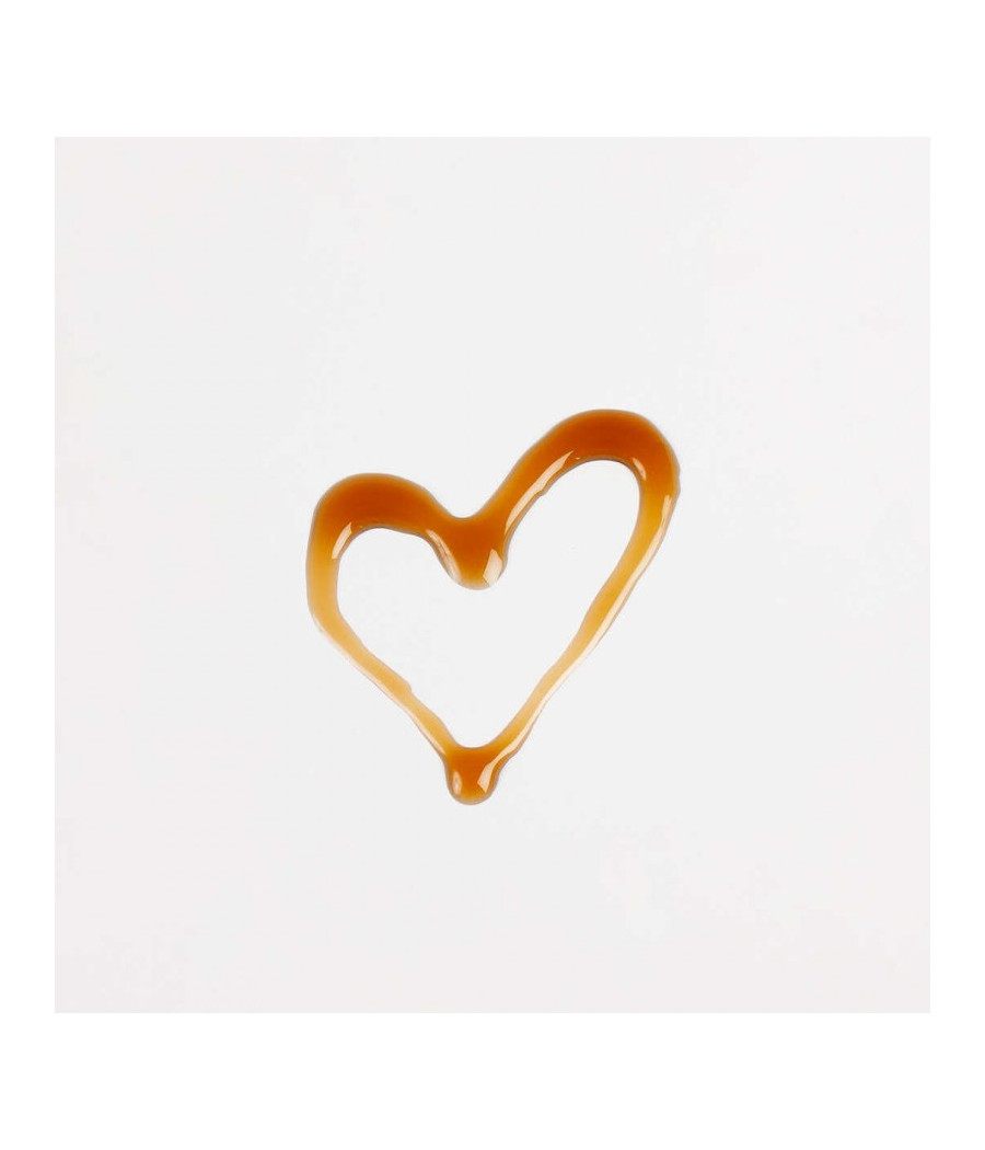 Stylo comestible Chocolat