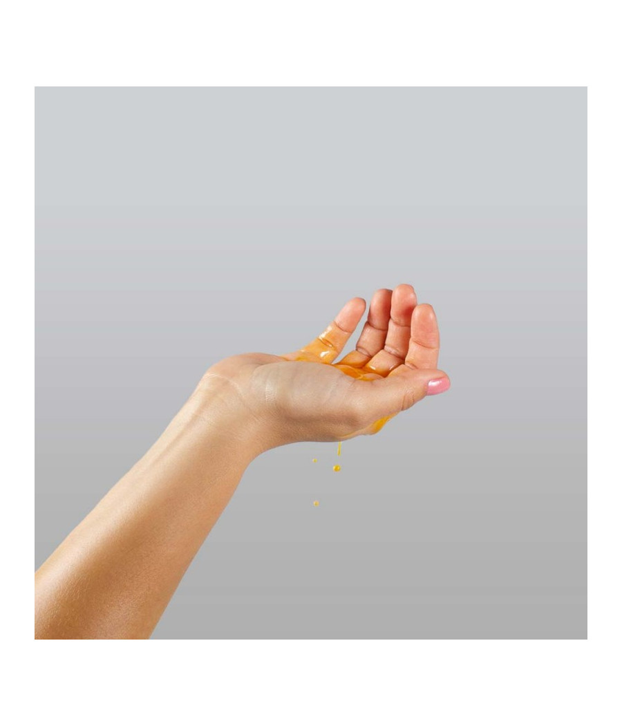 Huile sèche intensificatrice de bronzage - Secret Play - 100ml