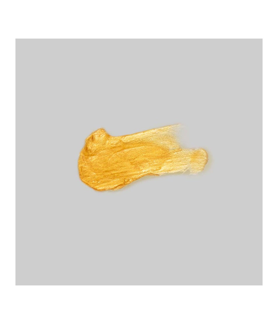 Huile corporelle illuminatrice - Secret Play - 50ml