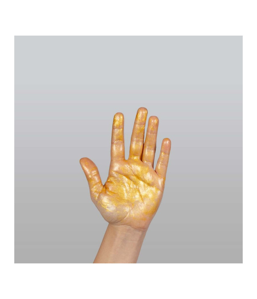 Huile corporelle illuminatrice - Secret Play - 50ml