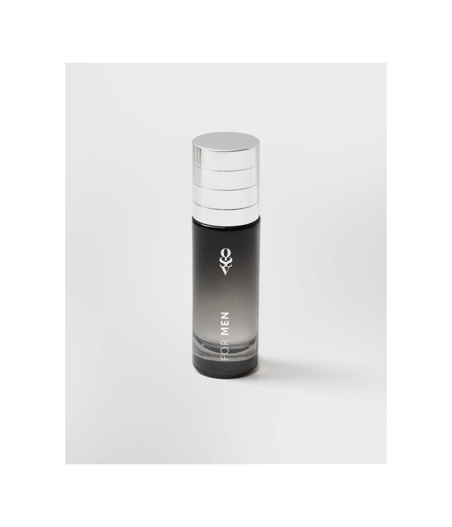 Parfum aux phéromones Homme - 10 ml