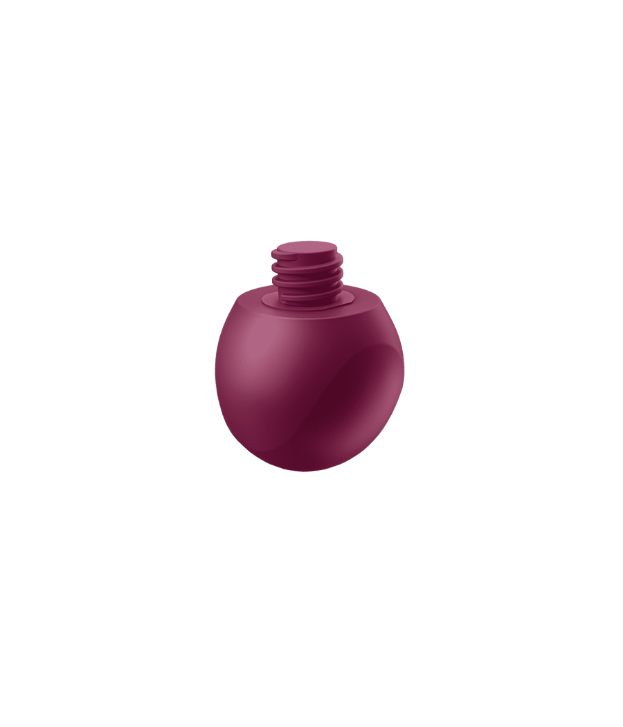 Love birds Vary Satisfyer