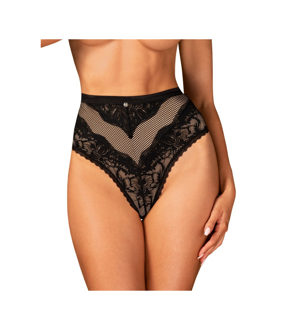 Olvidia culotte