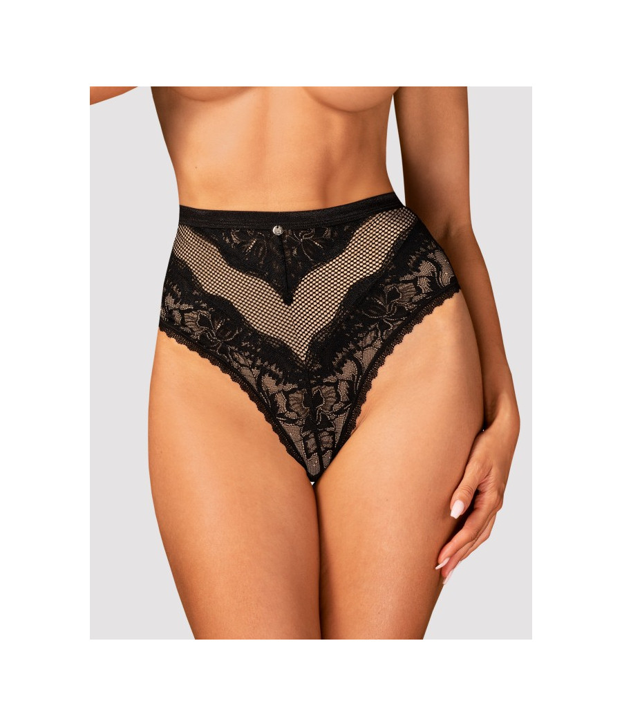 Olvidia culotte