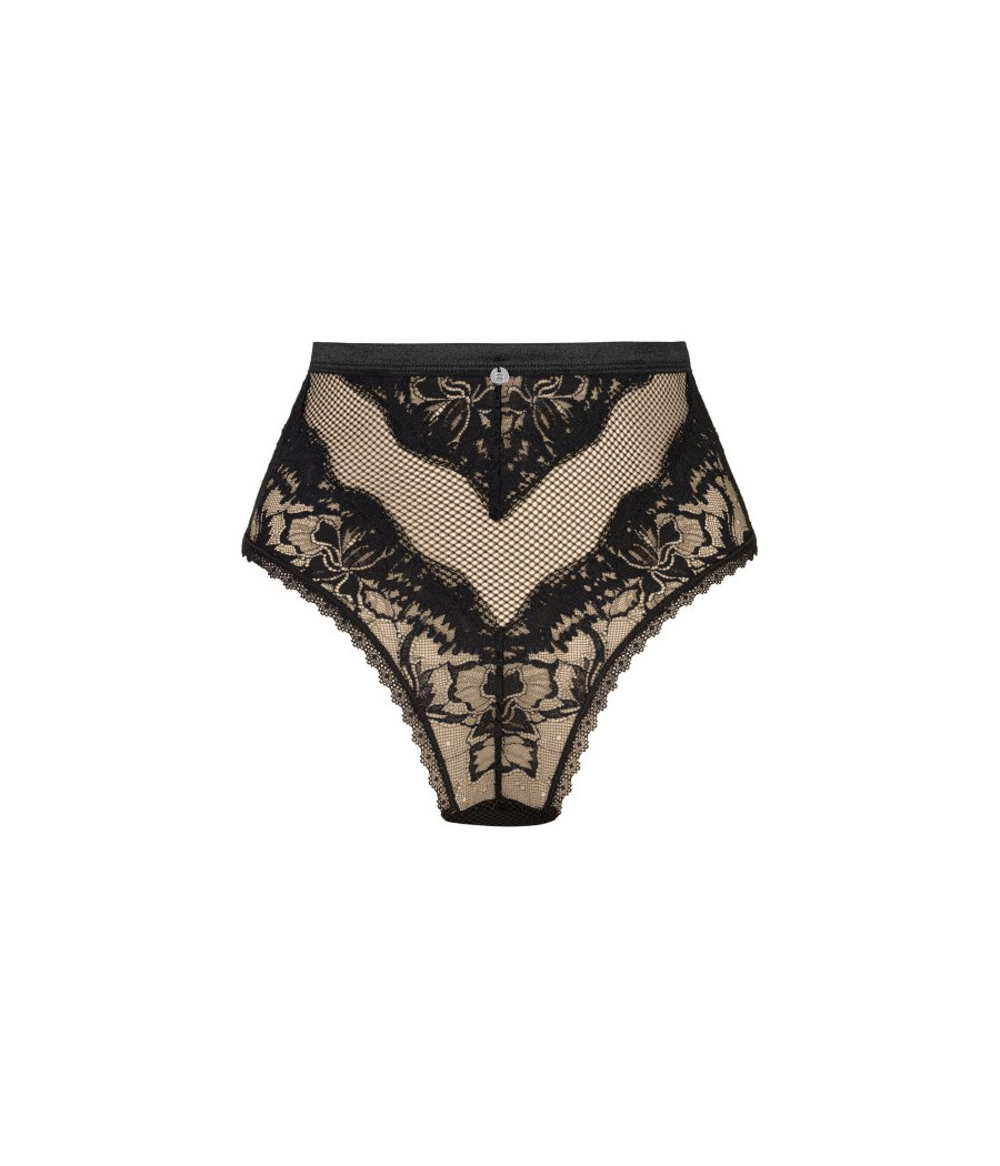 Olvidia culotte